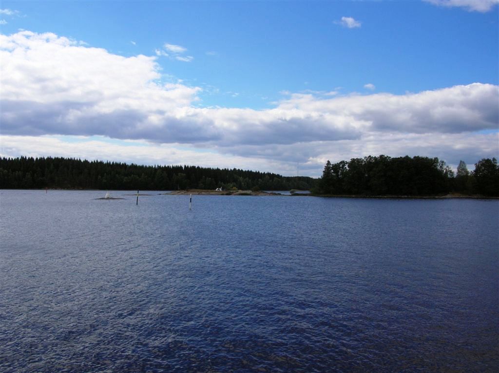 Savonlinna (205).jpg